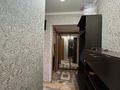 2-бөлмелі пәтер · 49 м² · 5/5 қабат, 6 үй, бағасы: 14.5 млн ₸ в Атырау, мкр Авангард-4 — фото 4