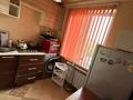 2-бөлмелі пәтер · 49 м² · 5/5 қабат, 6 үй, бағасы: 14.5 млн ₸ в Атырау, мкр Авангард-4 — фото 6