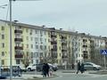 2-бөлмелі пәтер · 49 м² · 5/5 қабат, 6 үй, бағасы: 14.5 млн ₸ в Атырау, мкр Авангард-4 — фото 7
