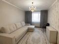 2-комнатная квартира · 47.8 м² · 3/5 этаж, Волынова за 21.9 млн ₸ в Костанае — фото 3