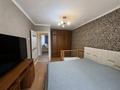 2-комнатная квартира · 47.8 м² · 3/5 этаж, Волынова за 21.9 млн ₸ в Костанае — фото 5