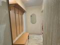 2-комнатная квартира · 47.8 м² · 3/5 этаж, Волынова за 21.9 млн ₸ в Костанае — фото 6