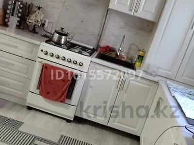 Отдельный дом · 3 комнаты · 69.5 м² · 4 сот., Пролетарская 146 — 1 мая пролетарская за 40 млн ₸ в Костанае