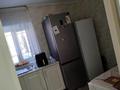 Отдельный дом · 3 комнаты · 69.5 м² · 4 сот., Пролетарская 146 — 1 мая пролетарская за 40 млн ₸ в Костанае — фото 11