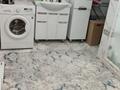 Отдельный дом · 3 комнаты · 69.5 м² · 4 сот., Пролетарская 146 — 1 мая пролетарская за 40 млн ₸ в Костанае — фото 12