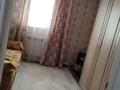 Отдельный дом · 3 комнаты · 69.5 м² · 4 сот., Пролетарская 146 — 1 мая пролетарская за 40 млн ₸ в Костанае — фото 5