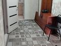Отдельный дом · 3 комнаты · 69.5 м² · 4 сот., Пролетарская 146 — 1 мая пролетарская за 40 млн ₸ в Костанае — фото 9