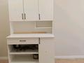 2-комнатная квартира · 31 м² · 1/3 этаж, Жангозина 61Б — Район цона за 17.5 млн ₸ в Каскелене