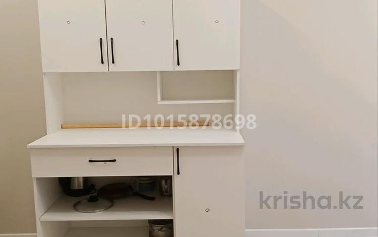 2-комнатная квартира · 31 м² · 1/3 этаж, Жангозина 61Б — Район цона за 17.5 млн ₸ в Каскелене — фото 2