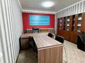 Офисы, образование, кабинеты и рабочие места · 72.4 м² за 500 000 ₸ в Алматы, Ауэзовский р-н — фото 10