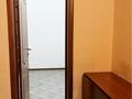 Офисы, образование, кабинеты и рабочие места · 72.4 м² за 500 000 ₸ в Алматы, Ауэзовский р-н — фото 12
