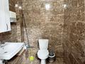 Офисы, образование, кабинеты и рабочие места · 72.4 м² за 500 000 ₸ в Алматы, Ауэзовский р-н — фото 13