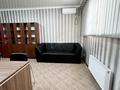 Офисы, образование, кабинеты и рабочие места · 72.4 м² за 500 000 ₸ в Алматы, Ауэзовский р-н — фото 15