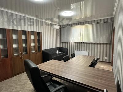 Кеңселер, білім орталықтары, кабинеттер және жұмыс орындары · 72.4 м², бағасы: 500 000 ₸ в Алматы, Ауэзовский р-н