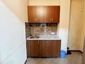 Офисы, образование, кабинеты и рабочие места · 72.4 м² за 500 000 ₸ в Алматы, Ауэзовский р-н — фото 4