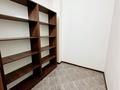 Офисы, образование, кабинеты и рабочие места · 72.4 м² за 500 000 ₸ в Алматы, Ауэзовский р-н — фото 5