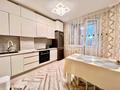 1-бөлмелі пәтер · 45 м² · 3/16 қабат, Куйши Дина 31, бағасы: 26.5 млн ₸ в Астане, Алматы р-н