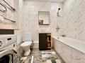 1-бөлмелі пәтер · 45 м² · 3/16 қабат, Куйши Дина 31, бағасы: 26.5 млн ₸ в Астане, Алматы р-н — фото 11