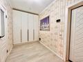 1-бөлмелі пәтер · 45 м² · 3/16 қабат, Куйши Дина 31, бағасы: 26.5 млн ₸ в Астане, Алматы р-н — фото 12