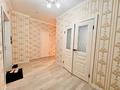 1-бөлмелі пәтер · 45 м² · 3/16 қабат, Куйши Дина 31, бағасы: 26.5 млн ₸ в Астане, Алматы р-н — фото 13