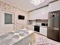 1-бөлмелі пәтер · 45 м² · 3/16 қабат, Куйши Дина 31, бағасы: 26.5 млн ₸ в Астане, Алматы р-н — фото 4