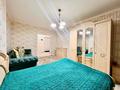 1-бөлмелі пәтер · 45 м² · 3/16 қабат, Куйши Дина 31, бағасы: 26.5 млн ₸ в Астане, Алматы р-н — фото 6