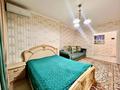 1-бөлмелі пәтер · 45 м² · 3/16 қабат, Куйши Дина 31, бағасы: 26.5 млн ₸ в Астане, Алматы р-н — фото 7
