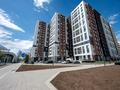 2-комнатная квартира · 70 м² · 6/14 этаж, Сагадат Нурмагамбетов 21/1 за 45.5 млн ₸ в Астане, Сарайшык р-н — фото 46
