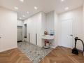 2-комнатная квартира · 70 м² · 6/14 этаж, Сагадат Нурмагамбетов 21/1 за 45.5 млн ₸ в Астане, Сарайшык р-н — фото 28