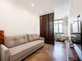 2-комнатная квартира · 70 м² · 6/14 этаж, Сагадат Нурмагамбетов 21/1 за 45.5 млн ₸ в Астане, Сарайшык р-н — фото 2