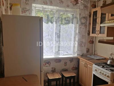 1-комнатная квартира · 37 м² · 3/4 этаж, мкр №9 34 за 200 000 ₸ в Алматы, Ауэзовский р-н