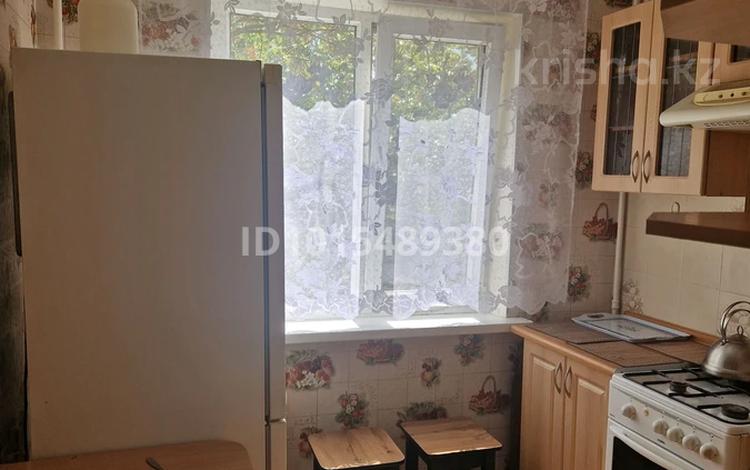 1-бөлмелі пәтер · 37 м² · 3/4 қабат, №9 ш/а. 34, бағасы: 200 000 ₸ в Алматы, Ауэзовский р-н — фото 2