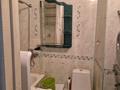 1-бөлмелі пәтер · 37 м² · 3/4 қабат, №9 ш/а. 34, бағасы: 200 000 ₸ в Алматы, Ауэзовский р-н — фото 10