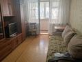 1-бөлмелі пәтер · 37 м² · 3/4 қабат, №9 ш/а. 34, бағасы: 200 000 ₸ в Алматы, Ауэзовский р-н — фото 2