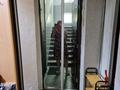 1-бөлмелі пәтер · 37 м² · 3/4 қабат, №9 ш/а. 34, бағасы: 200 000 ₸ в Алматы, Ауэзовский р-н — фото 4