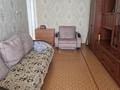 1-бөлмелі пәтер · 37 м² · 3/4 қабат, №9 ш/а. 34, бағасы: 200 000 ₸ в Алматы, Ауэзовский р-н — фото 7