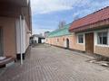 Отдельный дом · 4 комнаты · 102 м² · 17 сот., Муканова 30 — Внутри посёлка за 28 млн ₸ в  — фото 3
