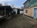 Отдельный дом · 4 комнаты · 102 м² · 17 сот., Муканова 30 — Внутри посёлка за 28 млн ₸ в  — фото 6