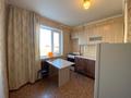 1-комнатная квартира · 34.6 м² · 6/9 этаж, мкр 11, Шайкенова 8 за 120 000 ₸ в Актобе