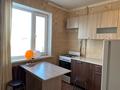 1-комнатная квартира · 34.6 м² · 6/9 этаж, мкр 11, Шайкенова 8 за 120 000 ₸ в Актобе — фото 2