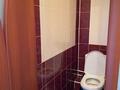 1-комнатная квартира · 34.6 м² · 6/9 этаж, мкр 11, Шайкенова 8 за 120 000 ₸ в Актобе — фото 3