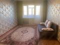 1-комнатная квартира · 34.6 м² · 6/9 этаж, мкр 11, Шайкенова 8 за 120 000 ₸ в Актобе — фото 5