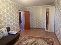 1-комнатная квартира · 34.6 м² · 6/9 этаж, мкр 11, Шайкенова 8 за 120 000 ₸ в Актобе — фото 6