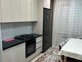 2-комнатная квартира · 65 м² · 1/6 этаж, мкр Кокжиек — Школы за 280 000 ₸ в Алматы, Жетысуский р-н