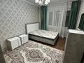 2-комнатная квартира · 65 м² · 1/6 этаж, мкр Кокжиек — Школы за 280 000 ₸ в Алматы, Жетысуский р-н — фото 2