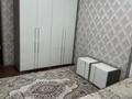 2-комнатная квартира · 65 м² · 1/6 этаж, мкр Кокжиек — Школы за 280 000 ₸ в Алматы, Жетысуский р-н — фото 4