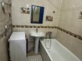 2-комнатная квартира · 65 м² · 1/6 этаж, мкр Кокжиек — Школы за 280 000 ₸ в Алматы, Жетысуский р-н — фото 6