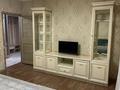 2-комнатная квартира · 65 м² · 1/6 этаж, мкр Кокжиек — Школы за 280 000 ₸ в Алматы, Жетысуский р-н — фото 8