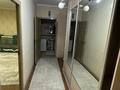 2-комнатная квартира · 65 м² · 1/6 этаж, мкр Кокжиек — Школы за 280 000 ₸ в Алматы, Жетысуский р-н — фото 9