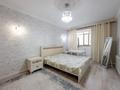 3-комнатная квартира · 110 м² · 5/9 этаж, Кошкарбаева 25 за 58 млн ₸ в Астане — фото 6